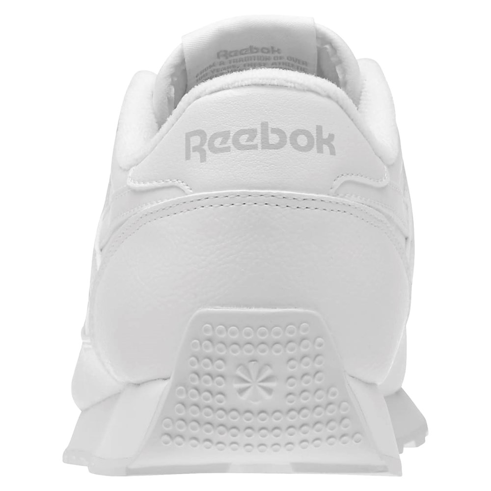 Reebok Classic Renaissance Biele | DEACJ4596