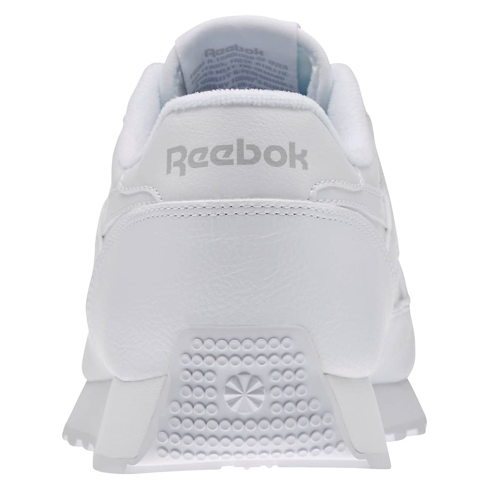 Reebok Classic Renaissance Siroke Topanky 4E Biele | FKVMB2369