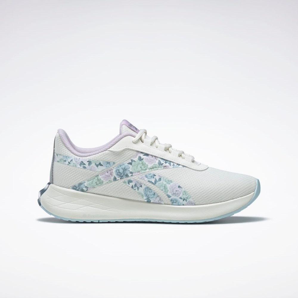 Reebok Energen Plus Bežecké Shoes Modre | XSNHF8903