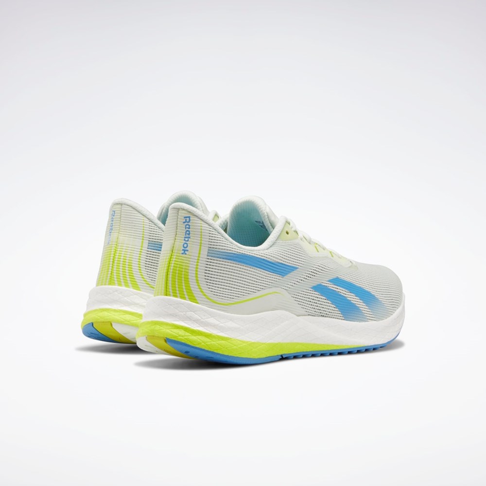 Reebok Floatride Energy 3 Shoes Modre Žlté | AXWPL3764