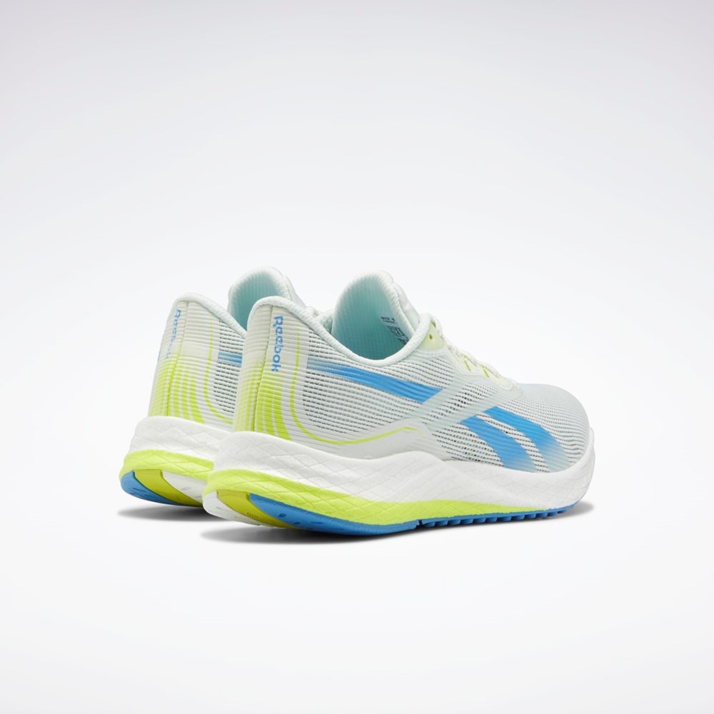 Reebok Floatride Energy 3 Shoes Žlté Modre | HEBAY8120