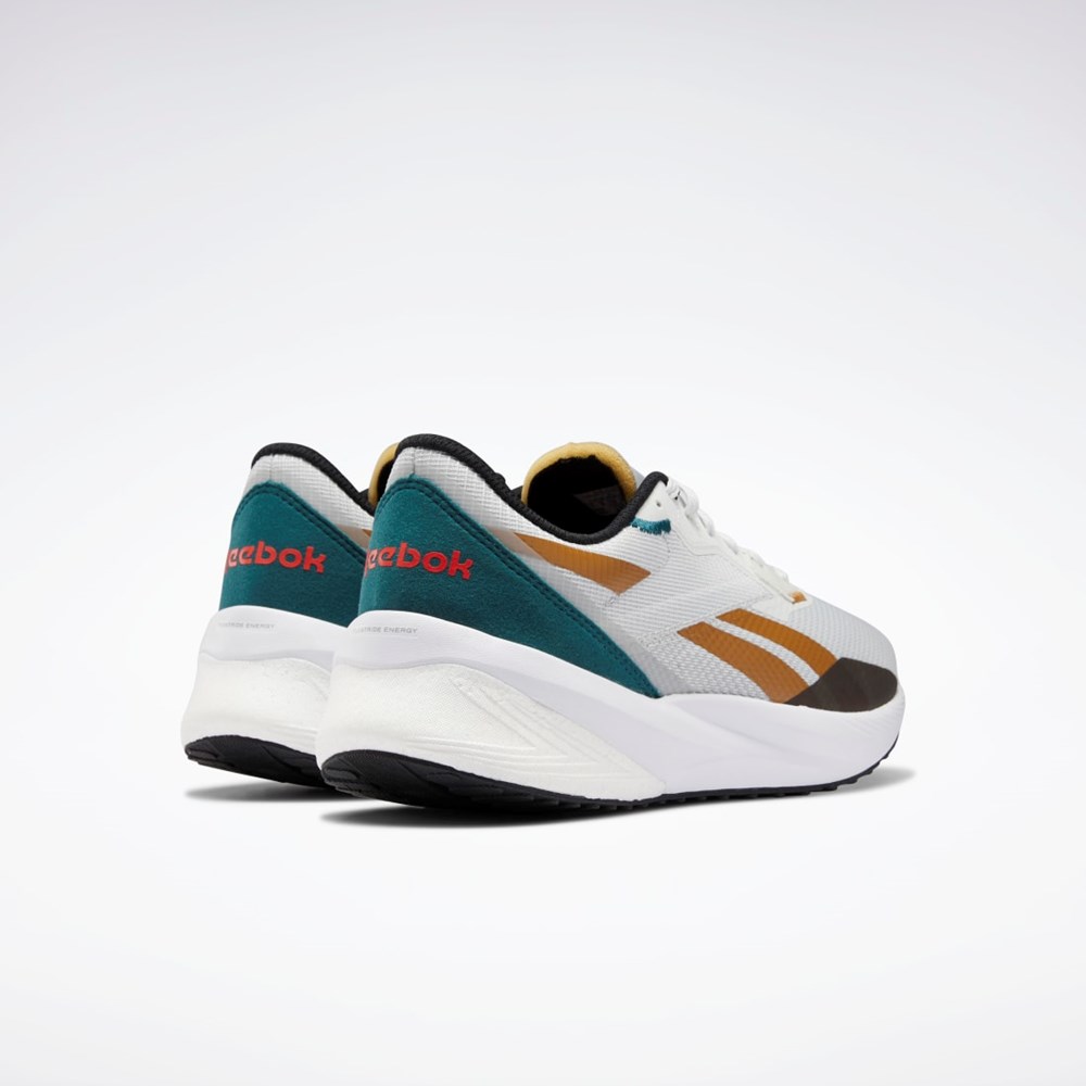 Reebok Floatride Energy Daily Bežecké Shoes Siva Siva | JRHKX8920