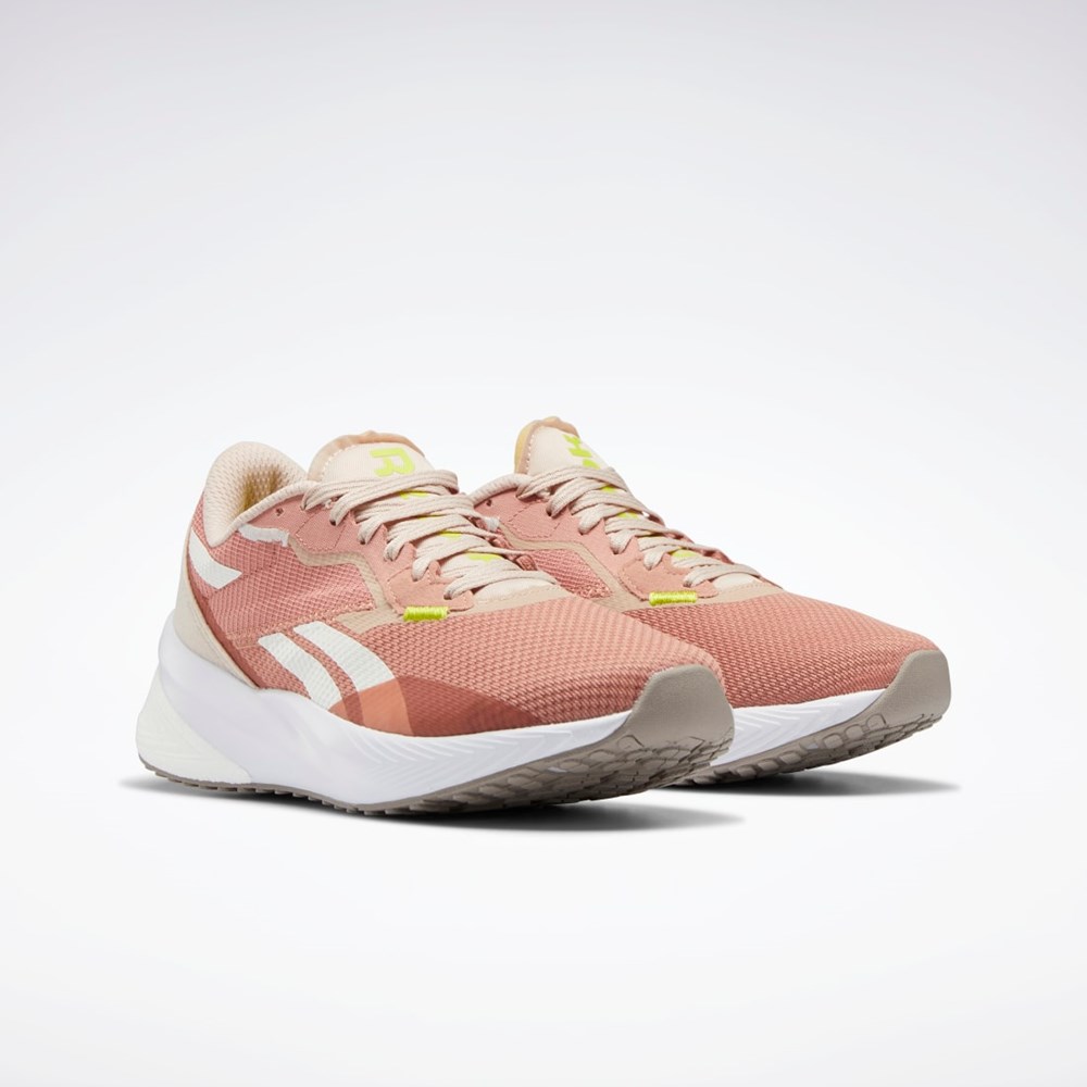 Reebok Floatride Energy Daily Bežecké Shoes Koralove | NLMCZ4138