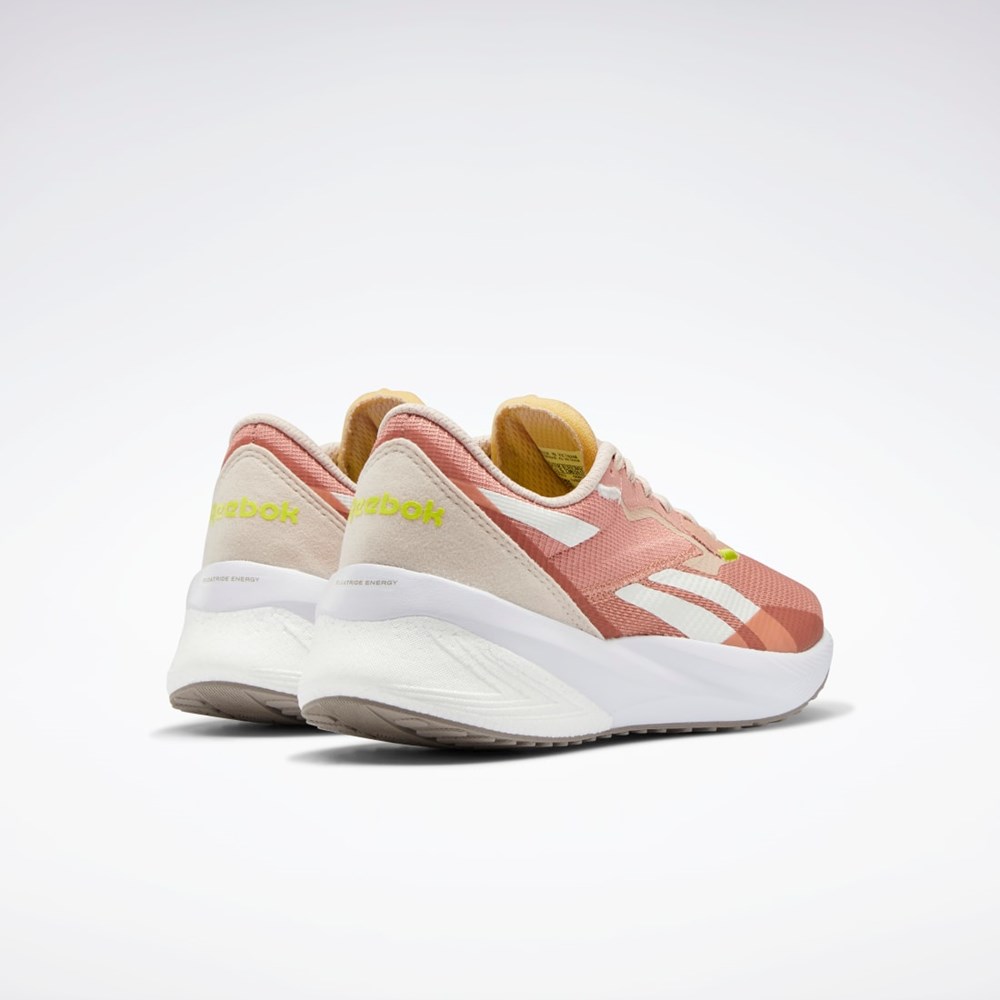 Reebok Floatride Energy Daily Bežecké Shoes Koralove | NLMCZ4138