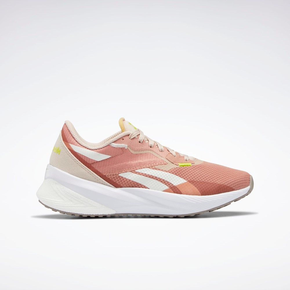 Reebok Floatride Energy Daily Bežecké Shoes Koralove | NLMCZ4138