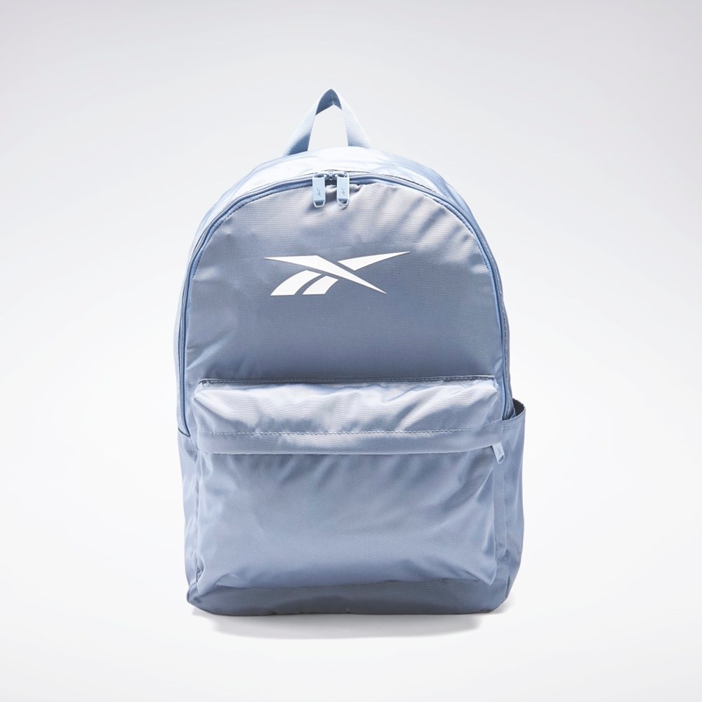 Reebok MYT Backpack Modre | AJWSD6172