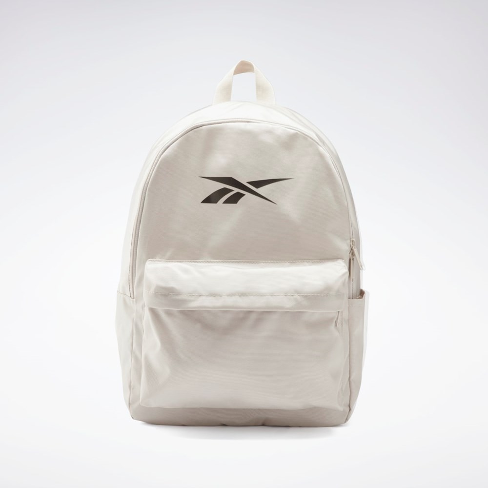 Reebok MYT Backpack Moonstone | YICSW5061