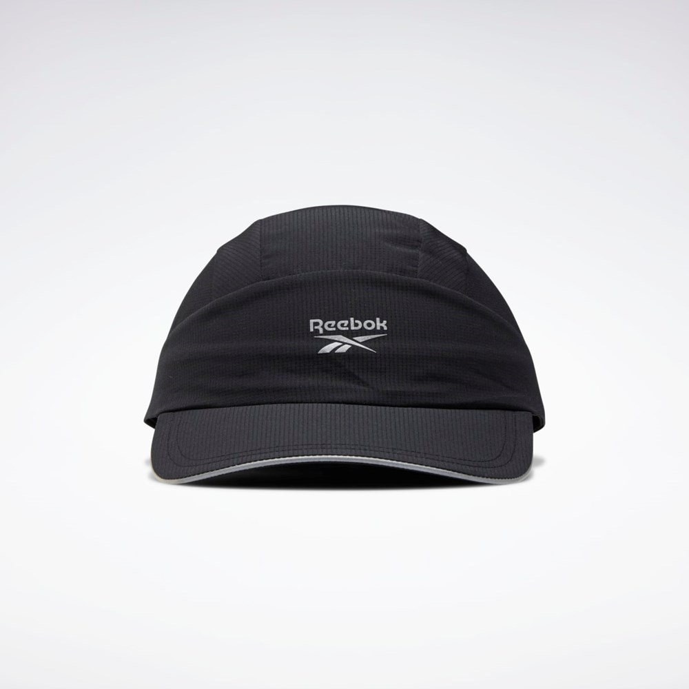 Reebok One Series Bežecké Hat Čierne Čierne | IZQKD7641