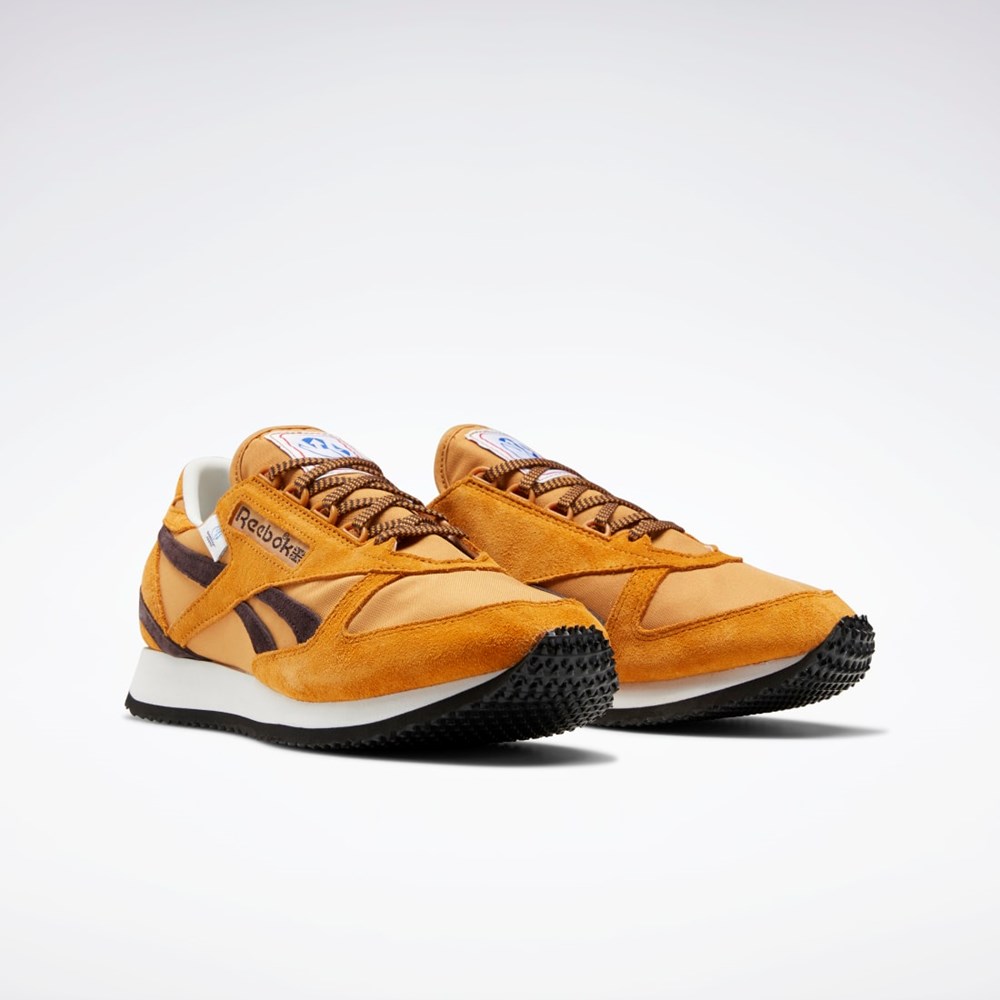 Reebok Victory Shoes Siva Nachový | AWKBH1736