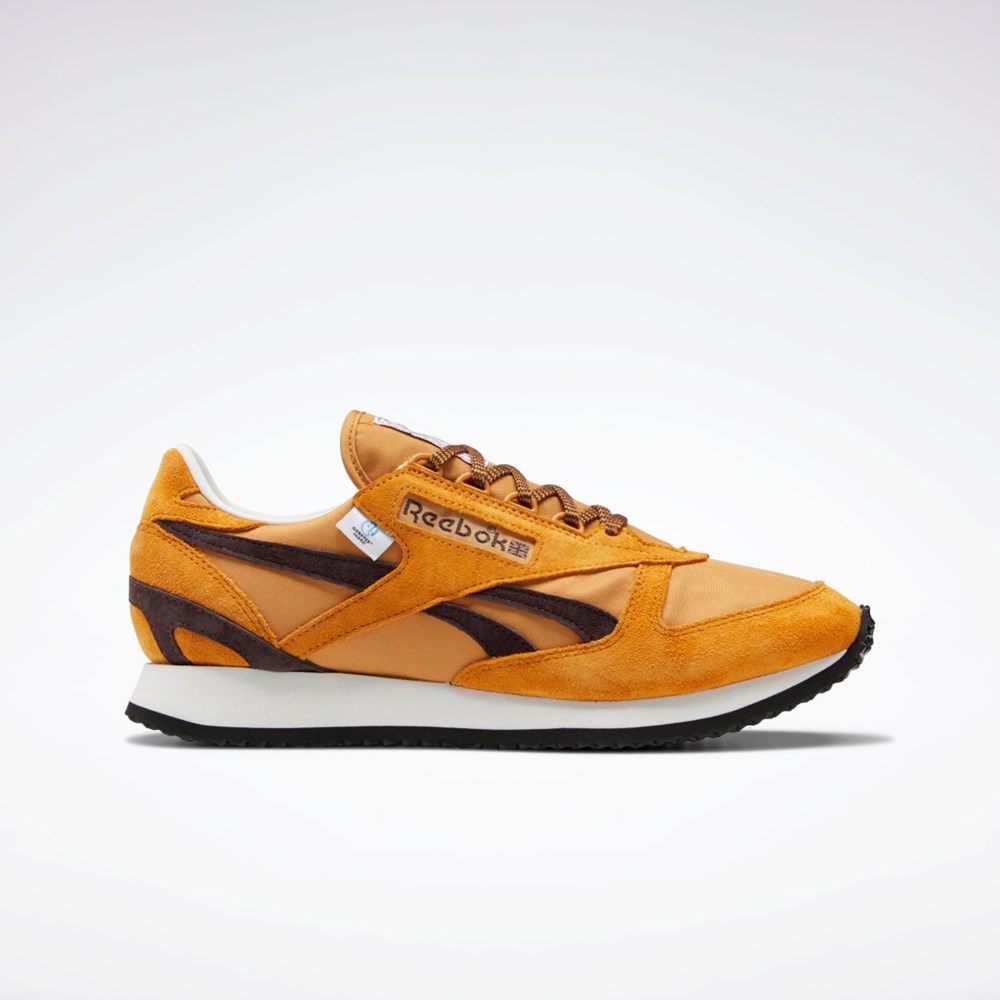 Reebok Victory Shoes Siva Nachový | AWKBH1736