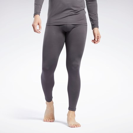 Reebok Base Layer Pants Multi | AWBSJ3892