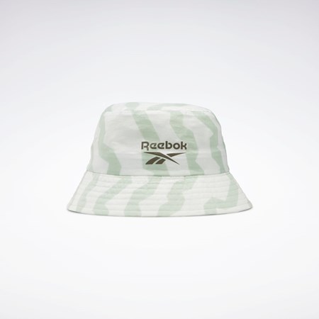 Reebok Classics Summer Bucket Hat Svetlo | XUCDB5872