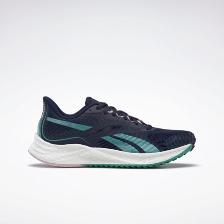 Reebok Floatride Energy 3 Shoes Námornícka Modrá Biele | FJZIA9805