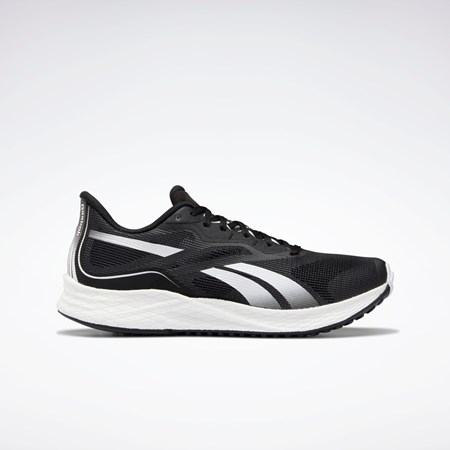 Reebok Floatride Energy 3 Shoes Čierne Čierne Biele | UXMNJ9157