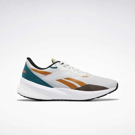 Reebok Floatride Energy Daily Bežecké Shoes Siva Siva | JRHKX8920