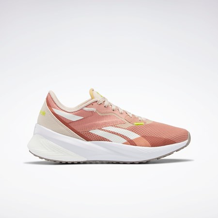 Reebok Floatride Energy Daily Bežecké Shoes Koralove | NLMCZ4138