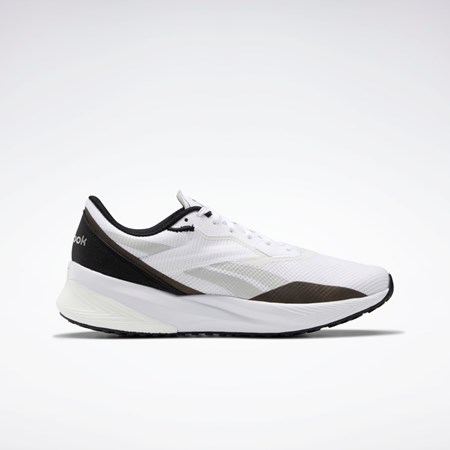 Reebok Floatride Energy Daily Bežecké Shoes Biele Siva Čierne | YDHEJ0651