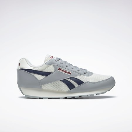 Reebok Reebok Rewind Run Shoes Námornícka Modrá Bordove | LSJIH2359