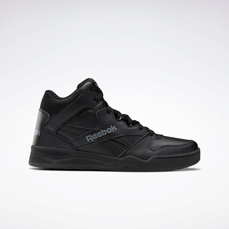 Reebok Reebok Royal BB 4500 Hi 2 Basketball Shoes Čierne | TXJHD7051